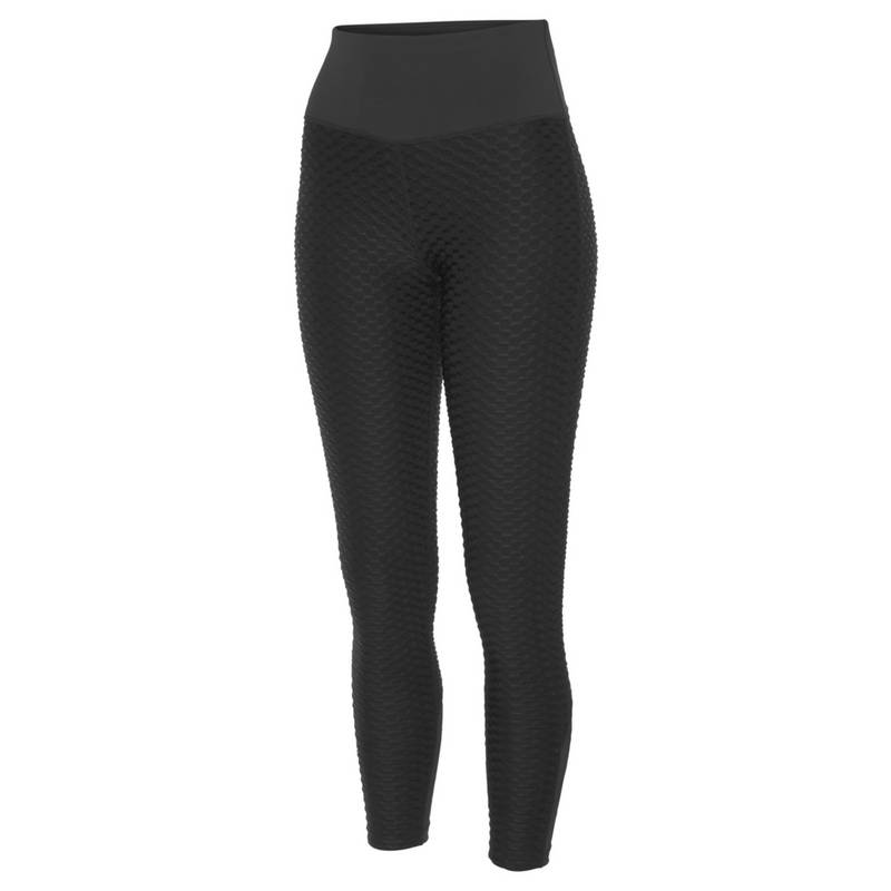 Vivance active Tights Damen