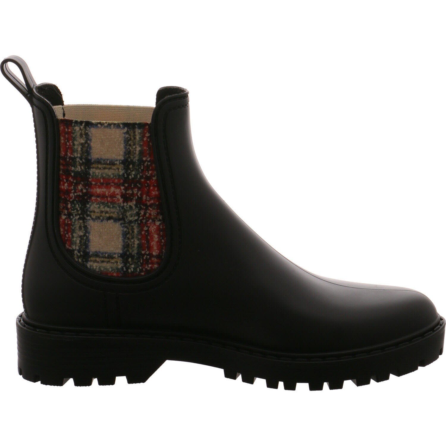 VERBENAS Gaudi Mate Gummistiefel
