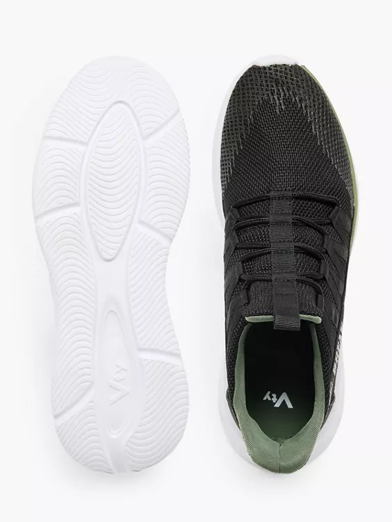 Vty Sneaker