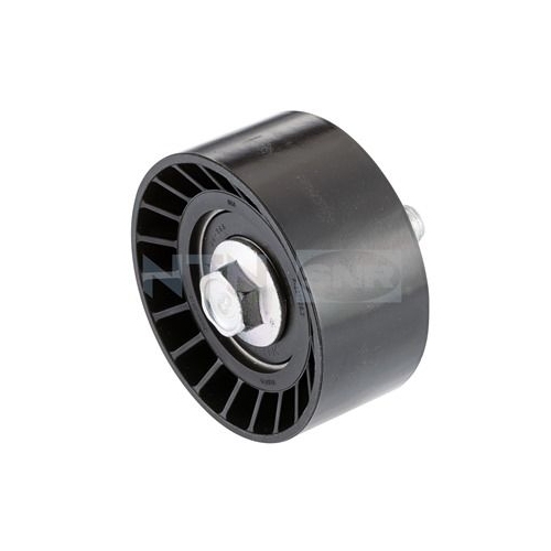 SNR Umlenkrolle GE353.15 - ATU