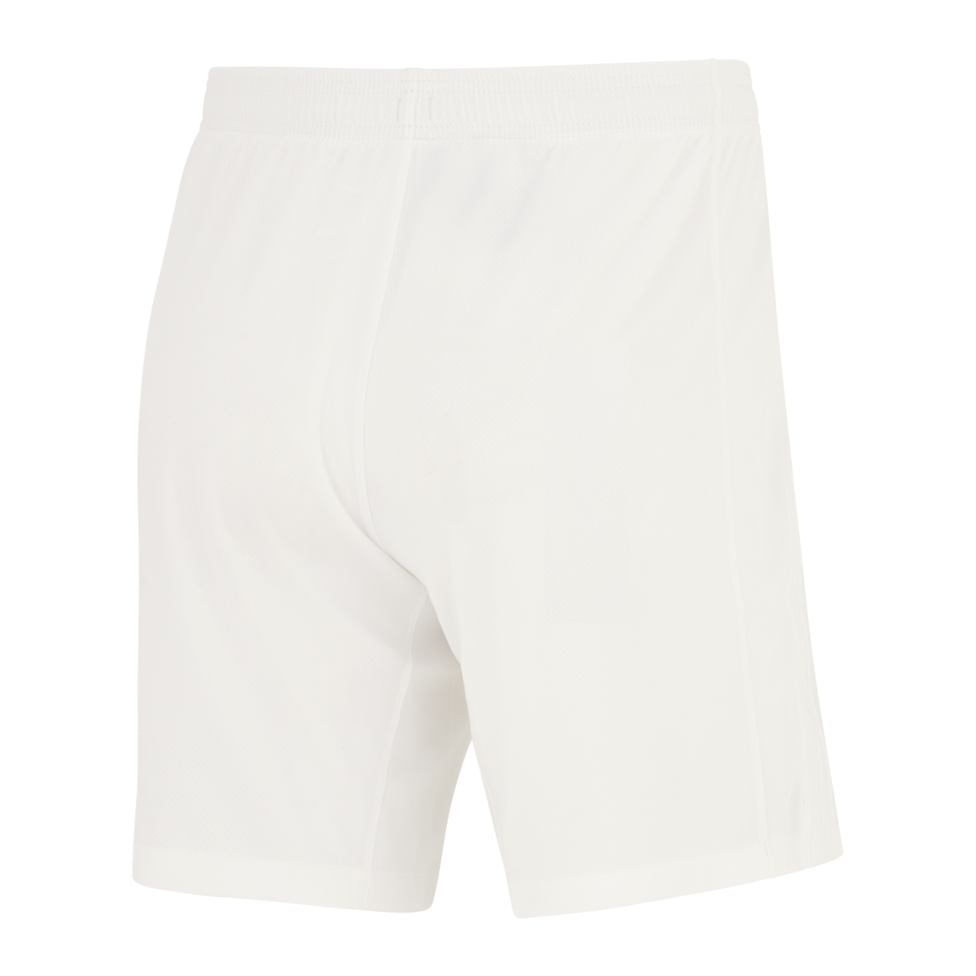 Nike Kroatien Short EM 2024 Weiss Blau F100