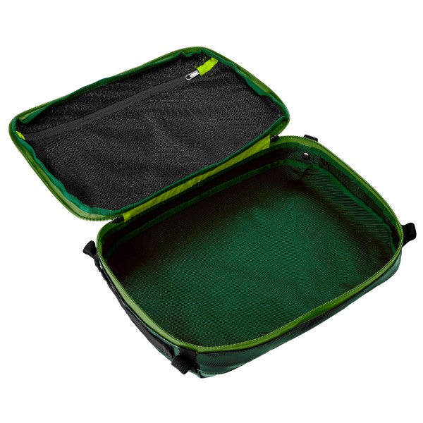 Eagle Creek - Pack-It Gear Cube M - Packsack