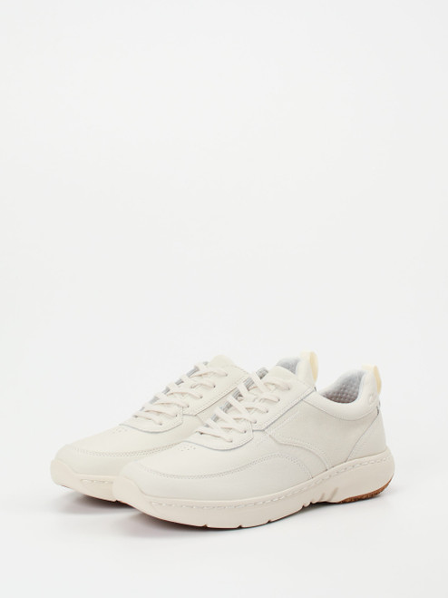 Schnürschuh-46107990017 Clarks