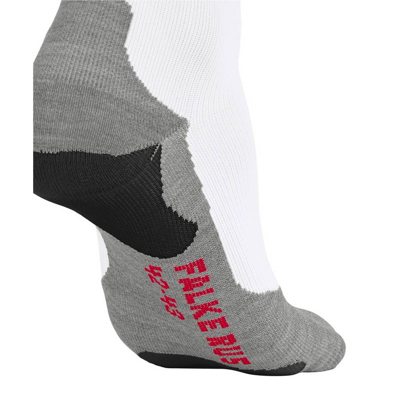 Falke RU5 Race Laufsocken Damen