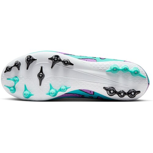HERREN FUSSBALL-KUNSTRASENSCHUHE ZOOM VAPOR 15 ACADEMY AG