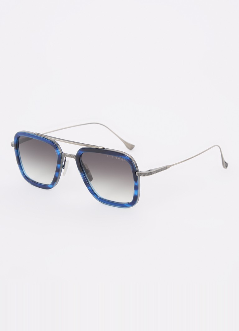 Ochelari de soare DITA Flight D4000418