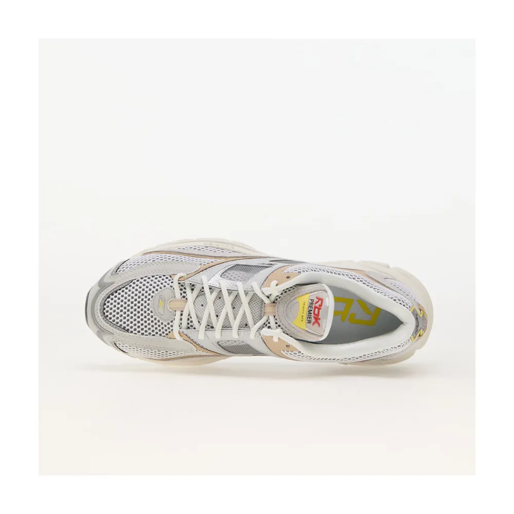 Reebok Premier Trinity Kfs 100074432 / grau