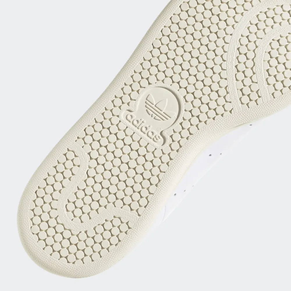 adidas Stan Smith GY6994 / weiss