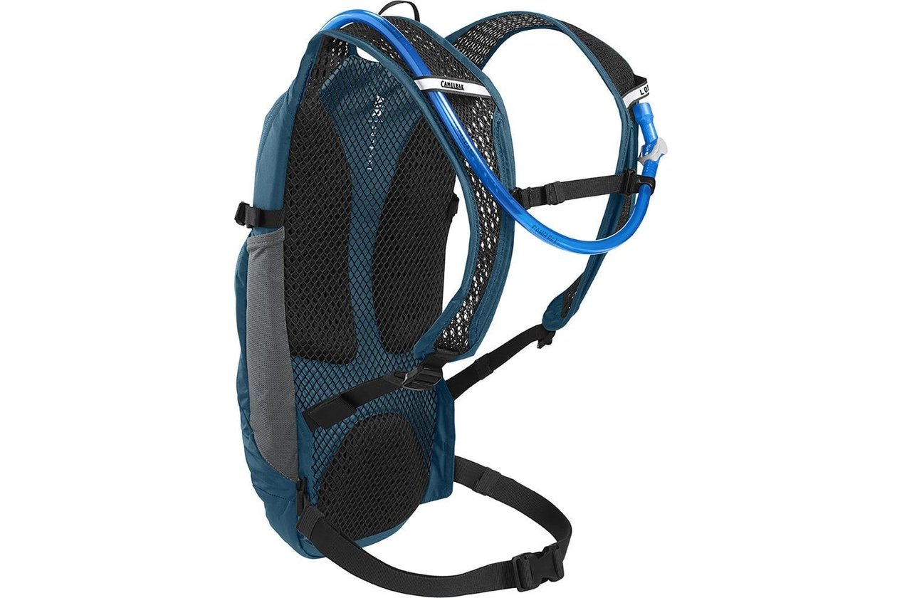Camelbak Lobo Trinkrucksack 9