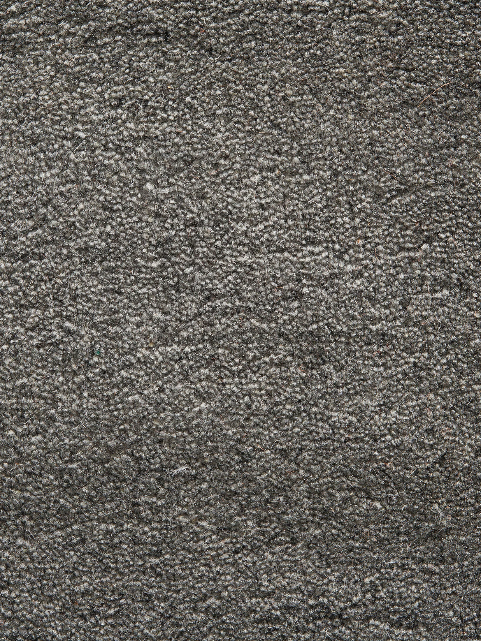 Mavora Woll-Teppich, Sand