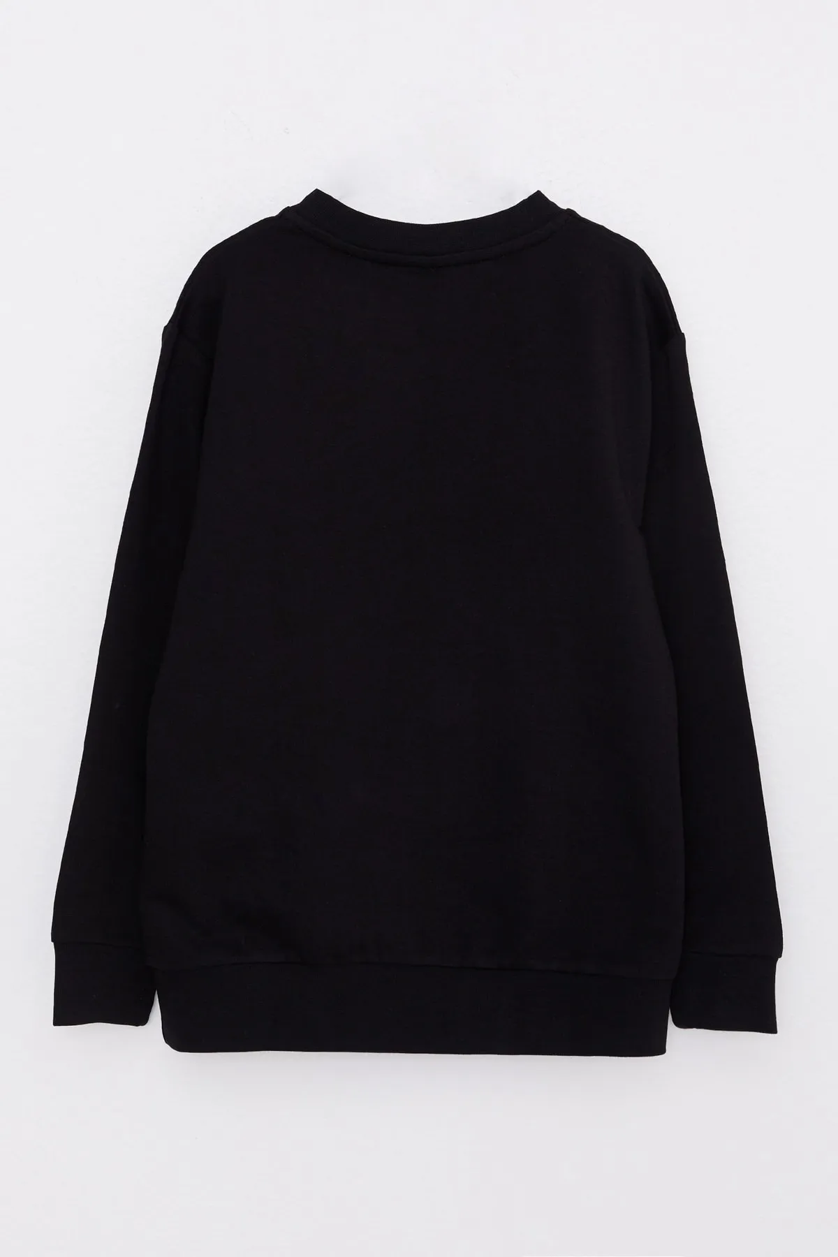 LC Waikiki  Sweatshirt Herren