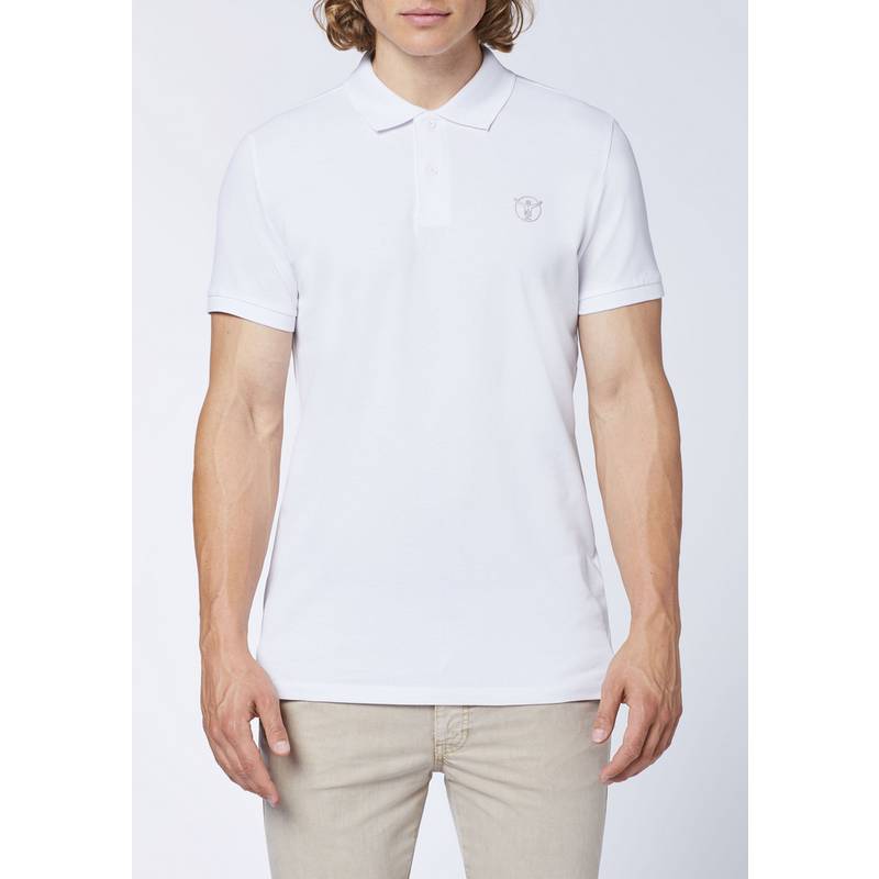 Chiemsee Poloshirt Poloshirt Herren