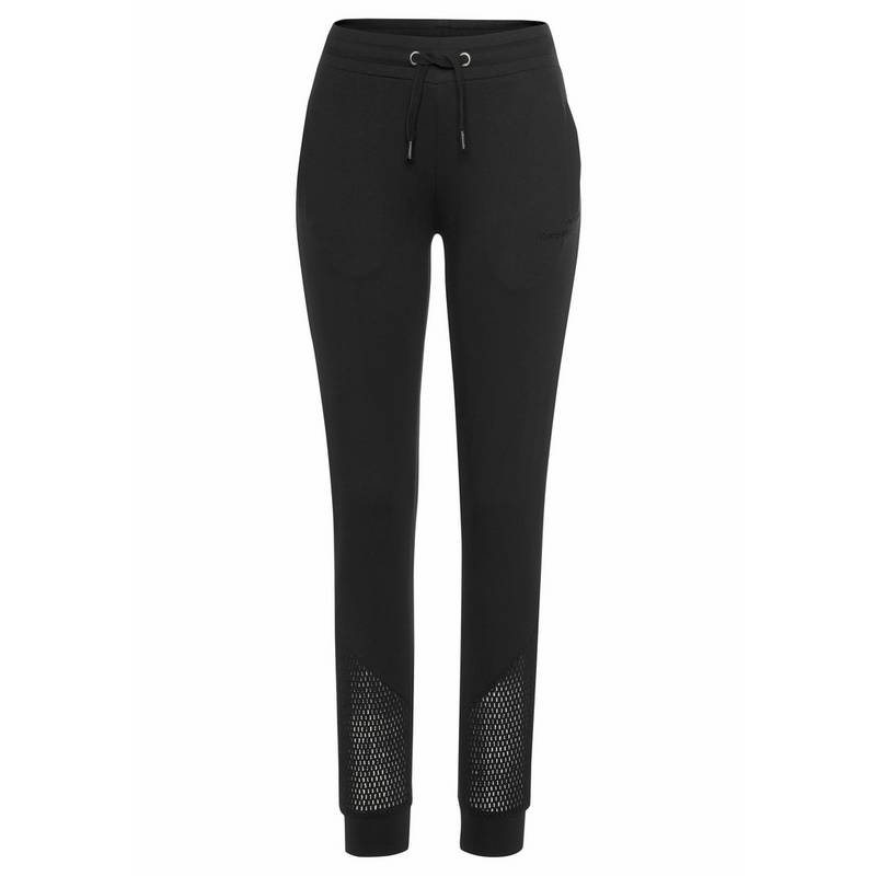 KangaROOS Sweathose Damen