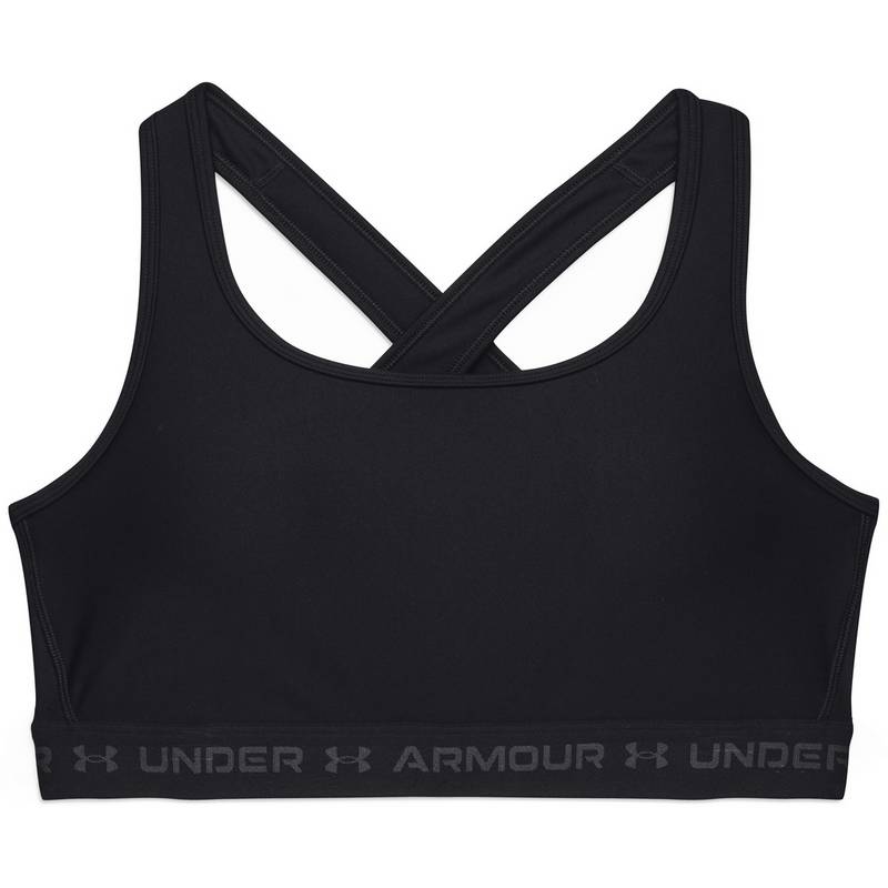 Under Armour Crossback BH Damen