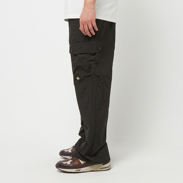 Dickies Jackson Cargo Pant black