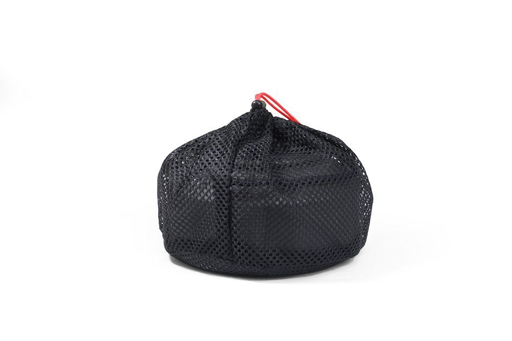 Origin Outdoors Wasserkessel, (Origin Outdoors Biwak Kessel 'Trekking)