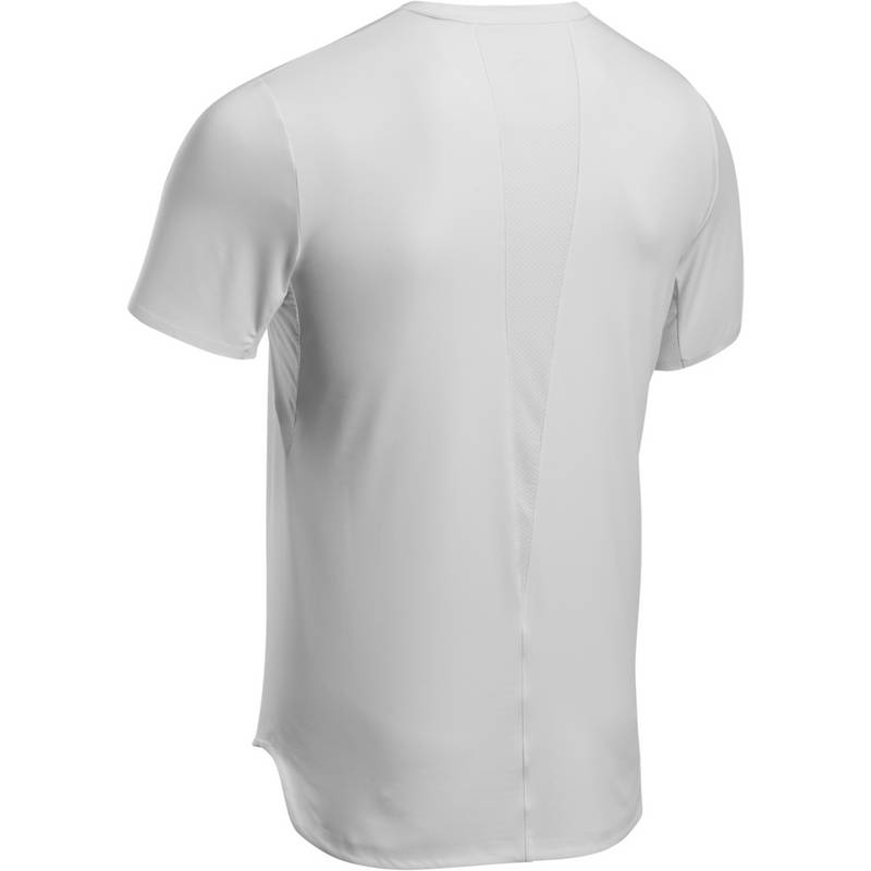 CEP Run Shirt Short Funktionsshirt Herren