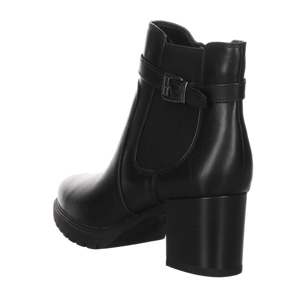Tamaris Stiefelette