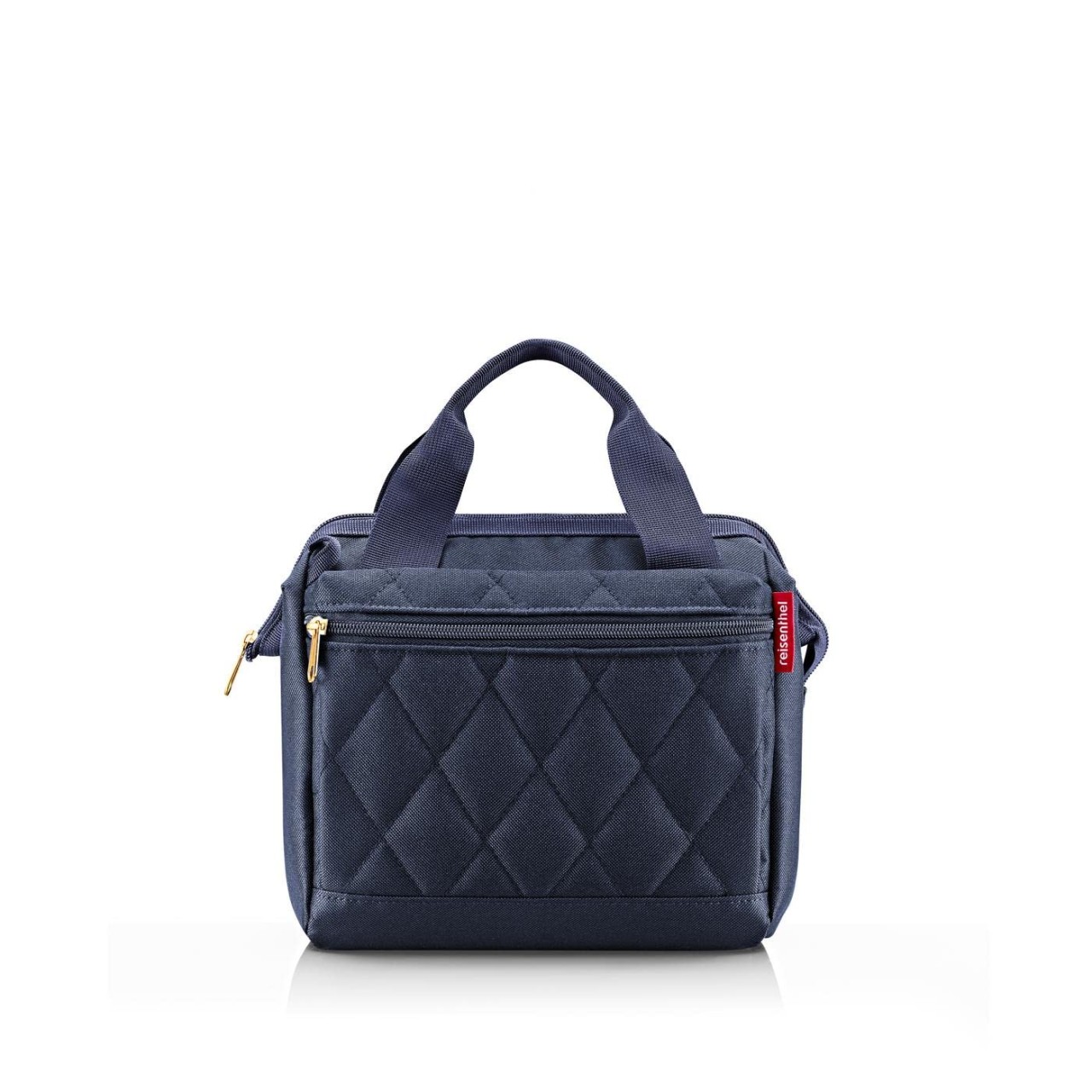 REISENTHEL Handtaschen gelb ALLROUNDER cross