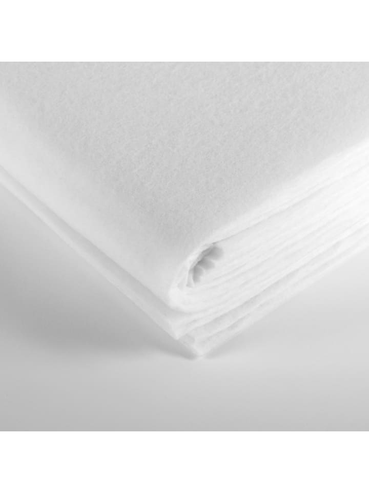 GMD Living Antirutsch Teppichunterlage SLIP STOP in Creme günstig kaufen