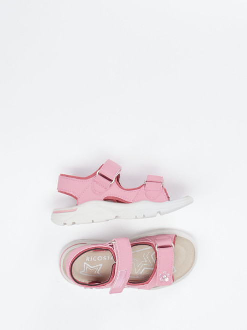 Sandalette-62015390010 Ricosta