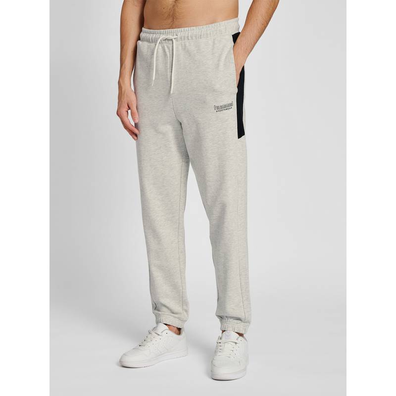 hummel hmlLGC BRYCE SWEATPANTS Sweathose Herren