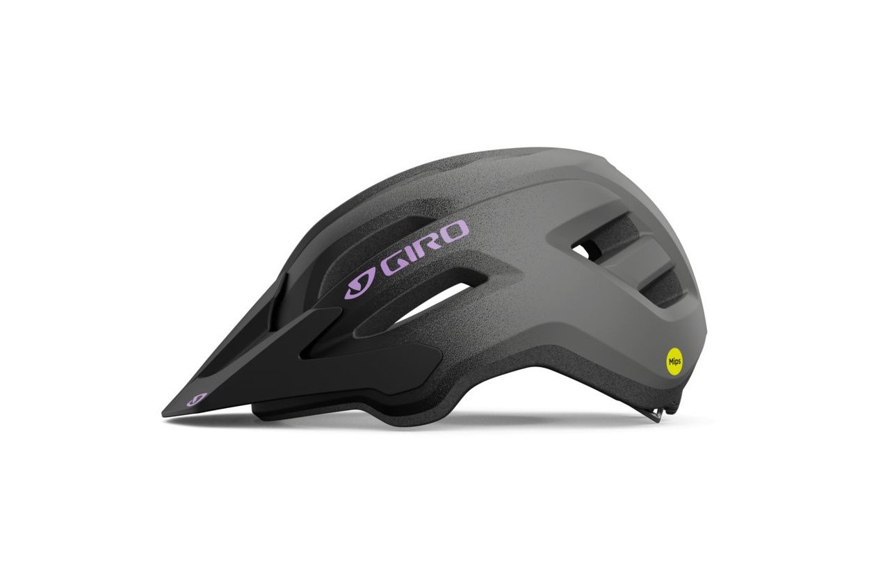 Giro Fixture MIPS II W