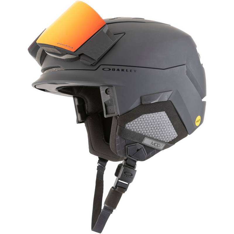 Oakley MOD7 Helm