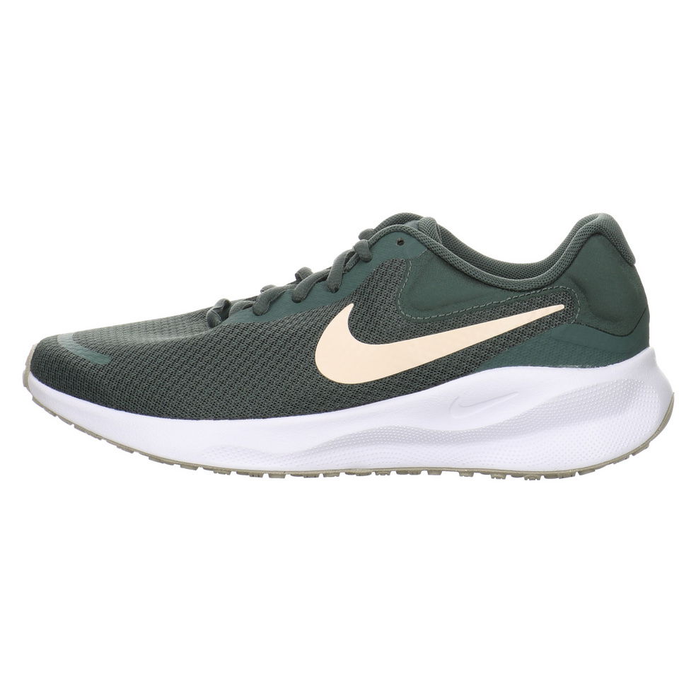 Nike Revolution 7 Sneaker