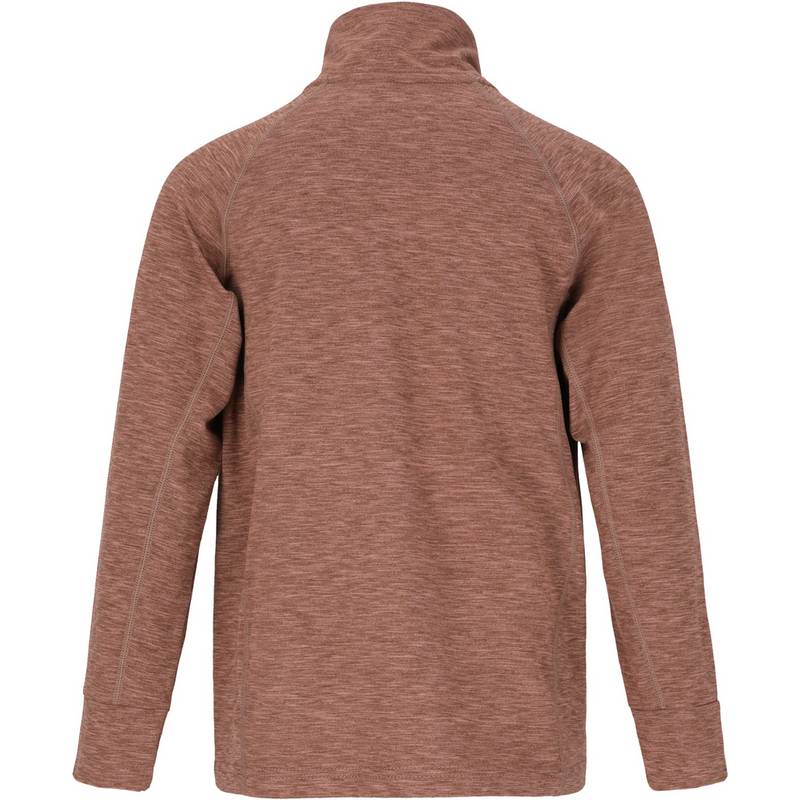 ZigZag Lopez Langarmshirt Kinder