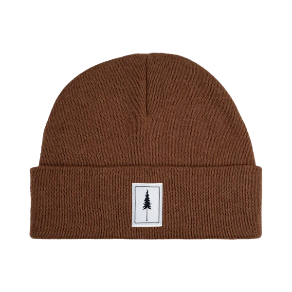 NIKIN - Treeanie Classic Sleek - Mütze