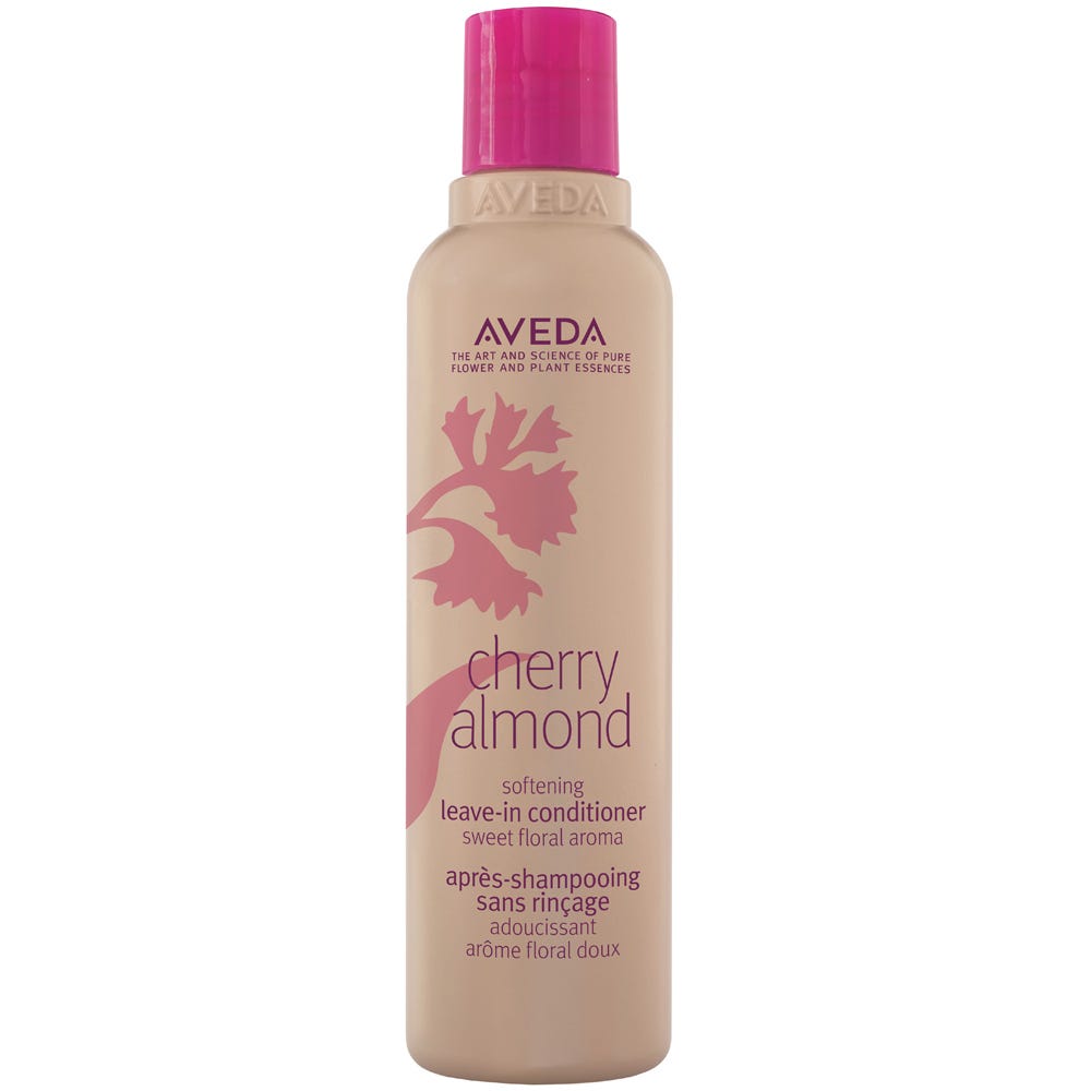 AVEDA Cherry Almond Leave-in Treatment 200 ml