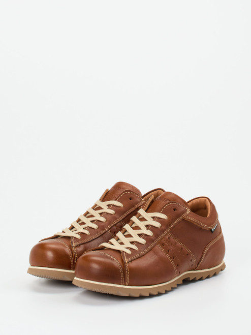 Sneaker-16612890045 Snipe