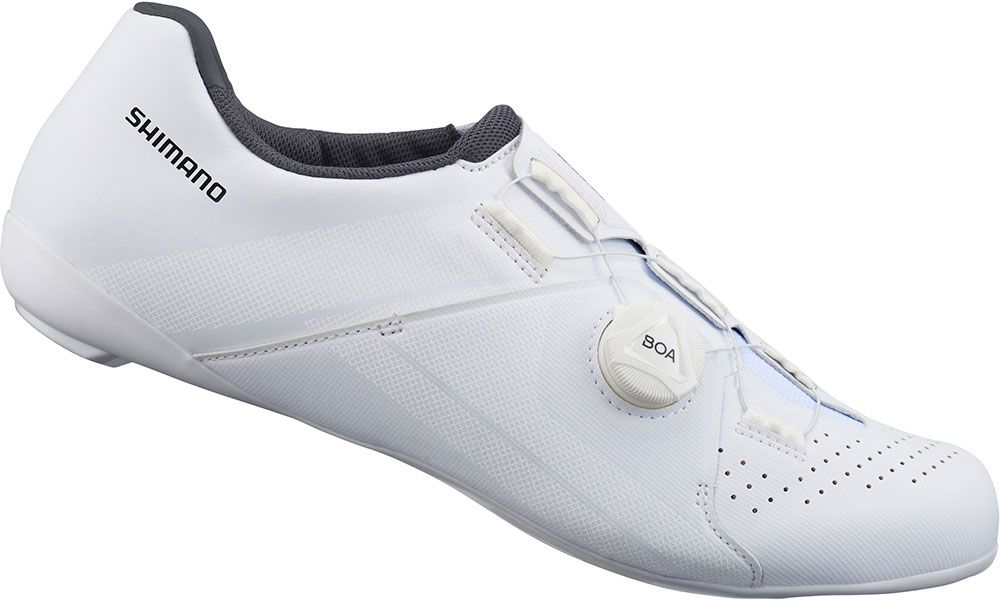 Shimano SH-RC3W - Damen Rennradschuhe kaufen | Bike-Discount