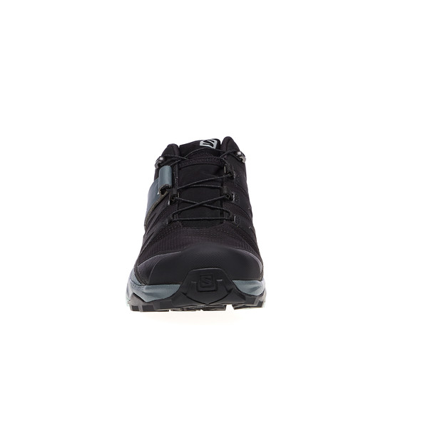 X ULTRA 4 GORE-TEX Damen - Wanderschuhe