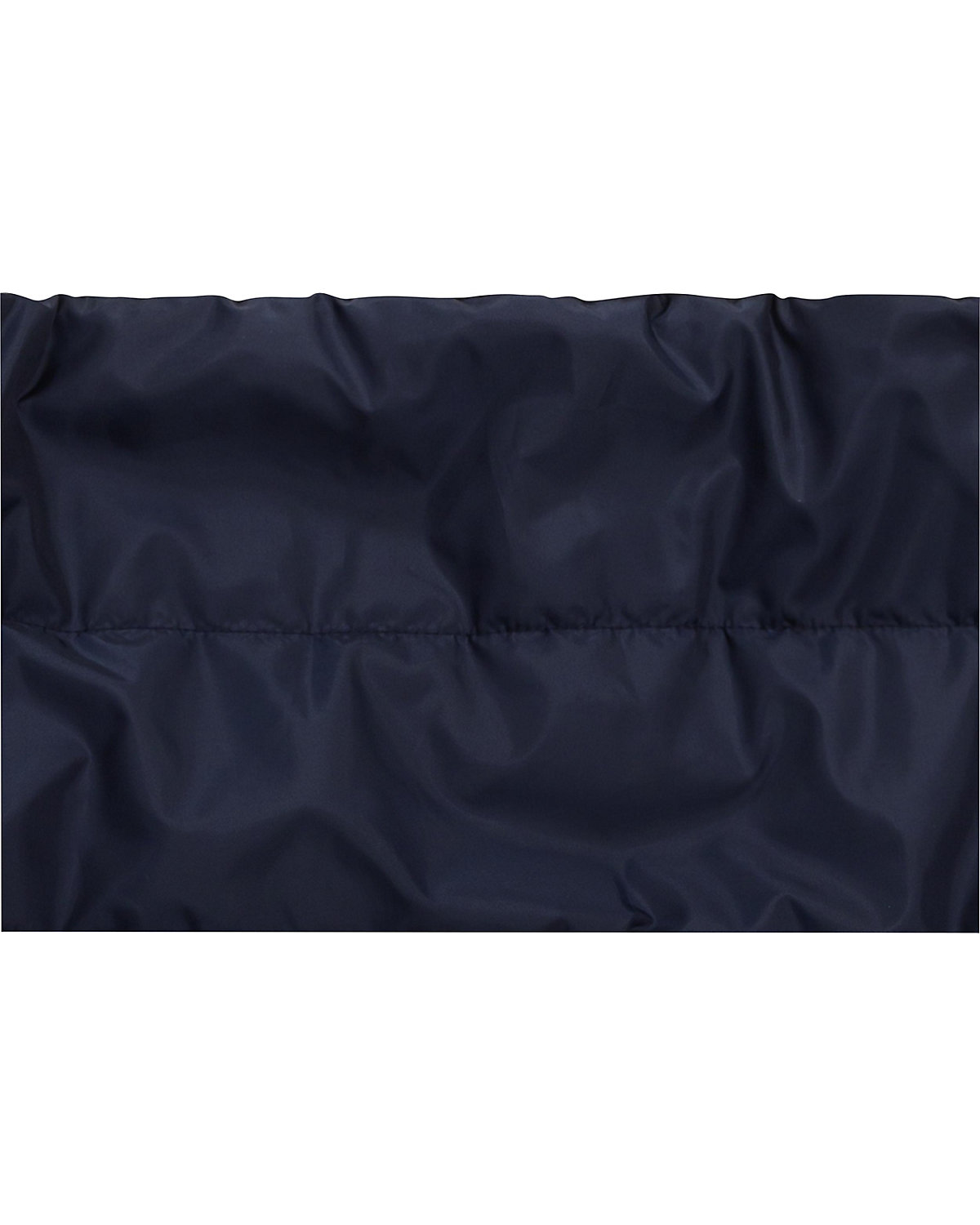 Kinder Winterjacke