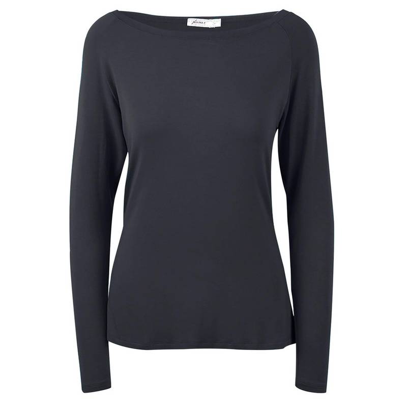 KISMET Longshirt Damen