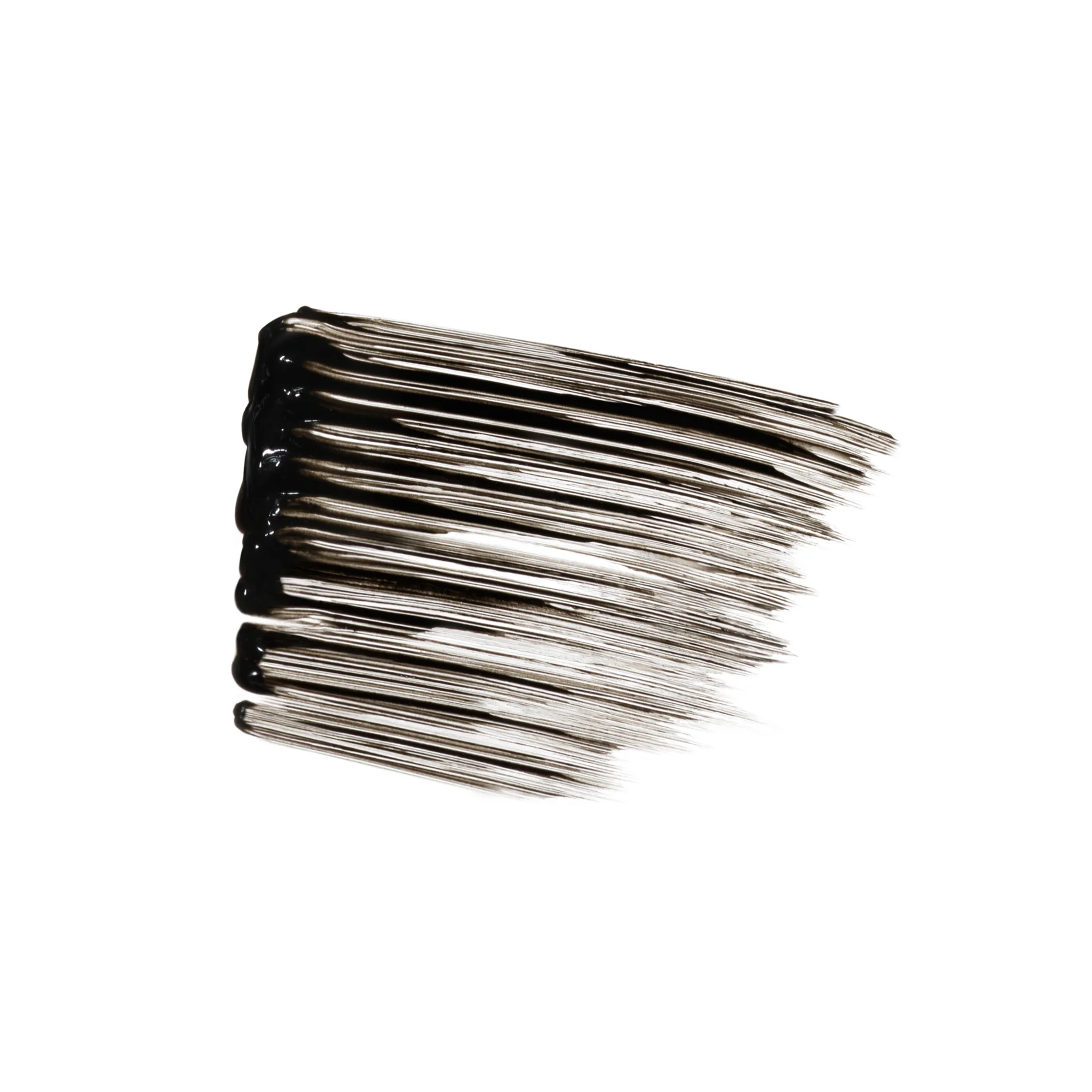 Eyes Perfect Lash Mascara - Mascara
