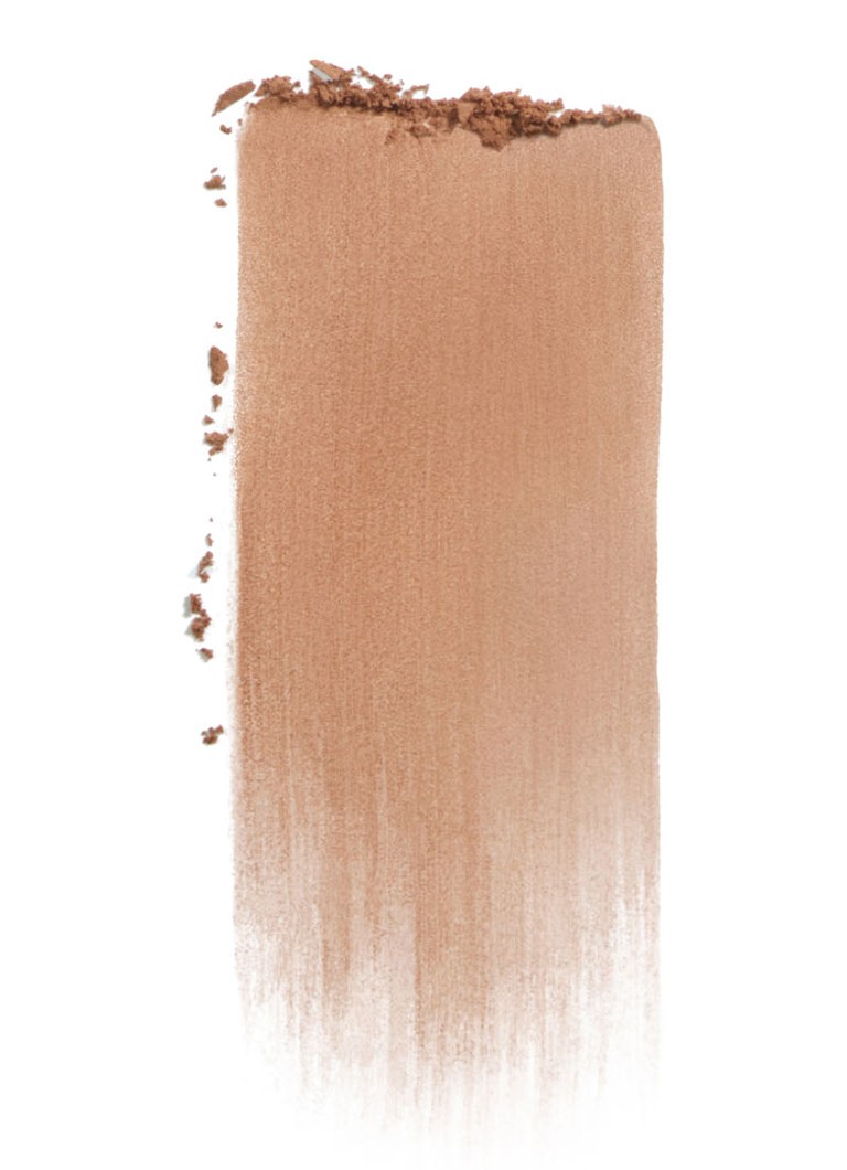 NARS Mini Laguna aurinkopuuteri