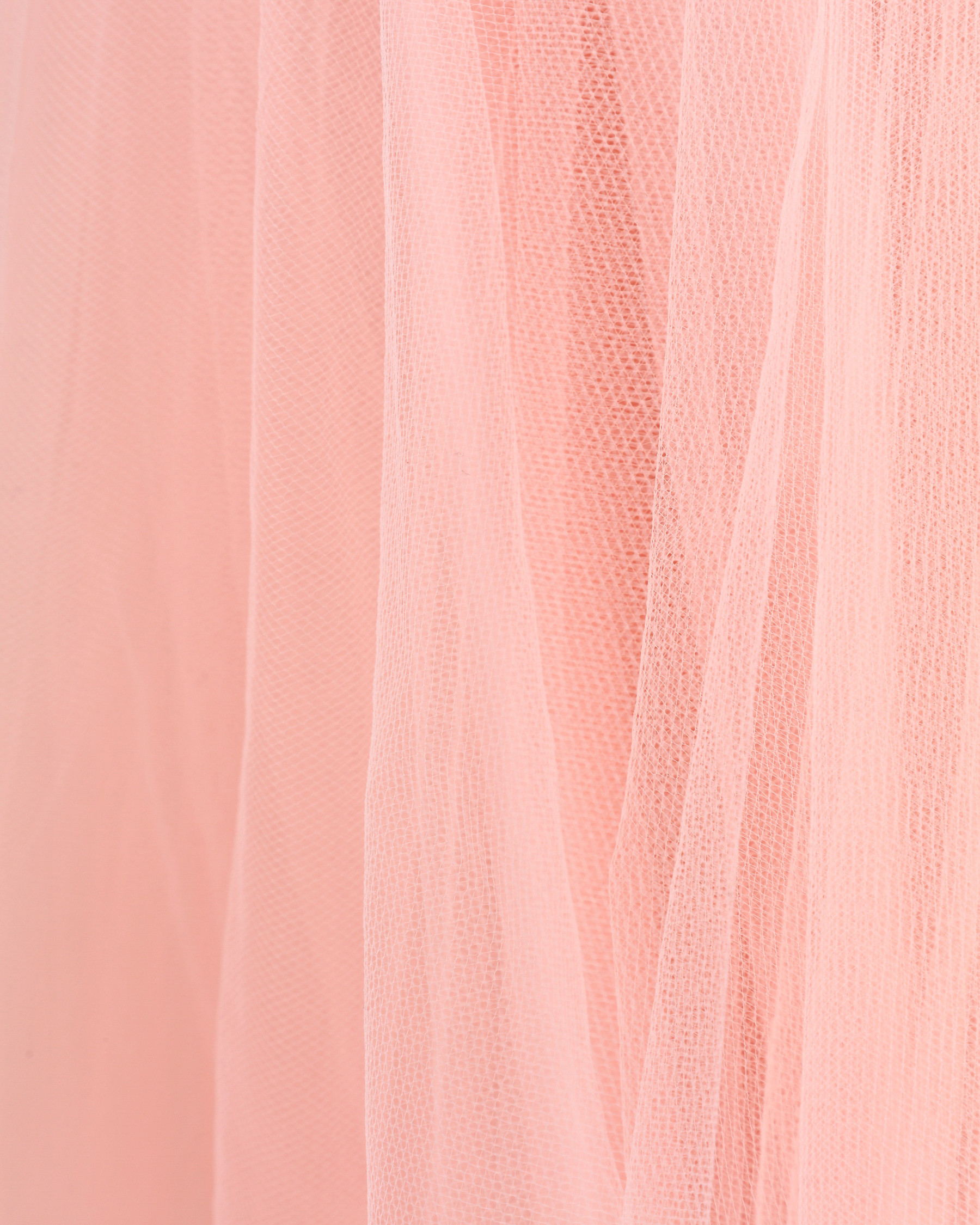 Tutu skirt