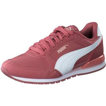 PUMA ST Runner v3 NL Sneaker in rosa