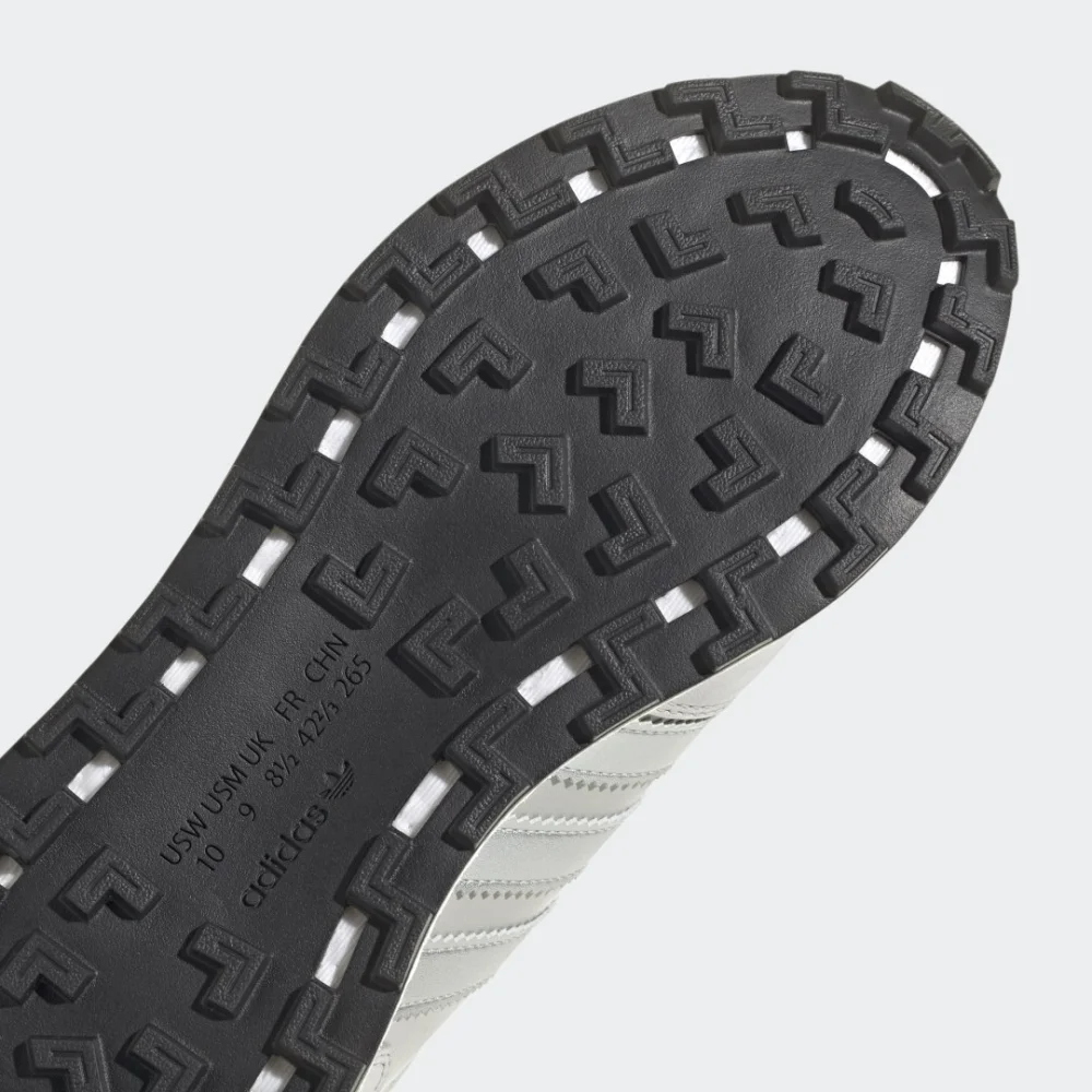 adidas Retropy E5 HQ6759 / grau