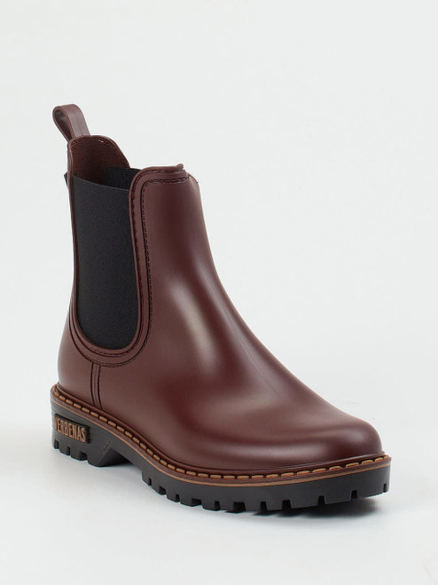 Gummistiefel-71505000001 Verbenas