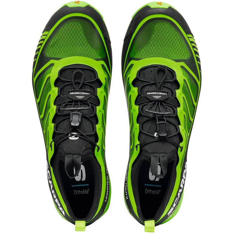 Scarpa Ribelle Run Laufschuhe Herren