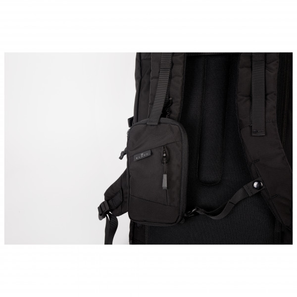Doughnut - Astir 22 - Daypack