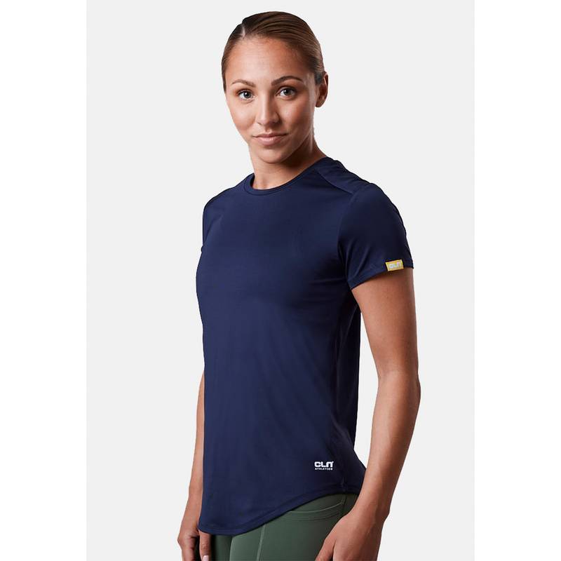 CLN Athletics Lucy Funktionsshirt Damen