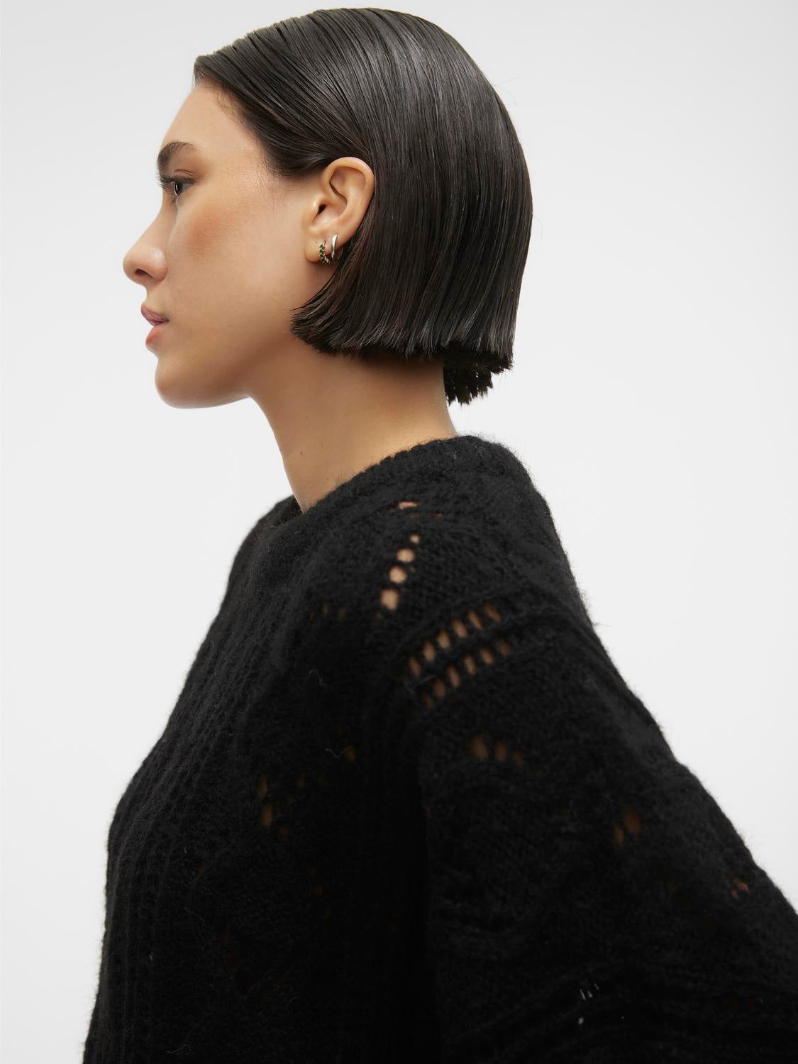 VMBERRY Pullover