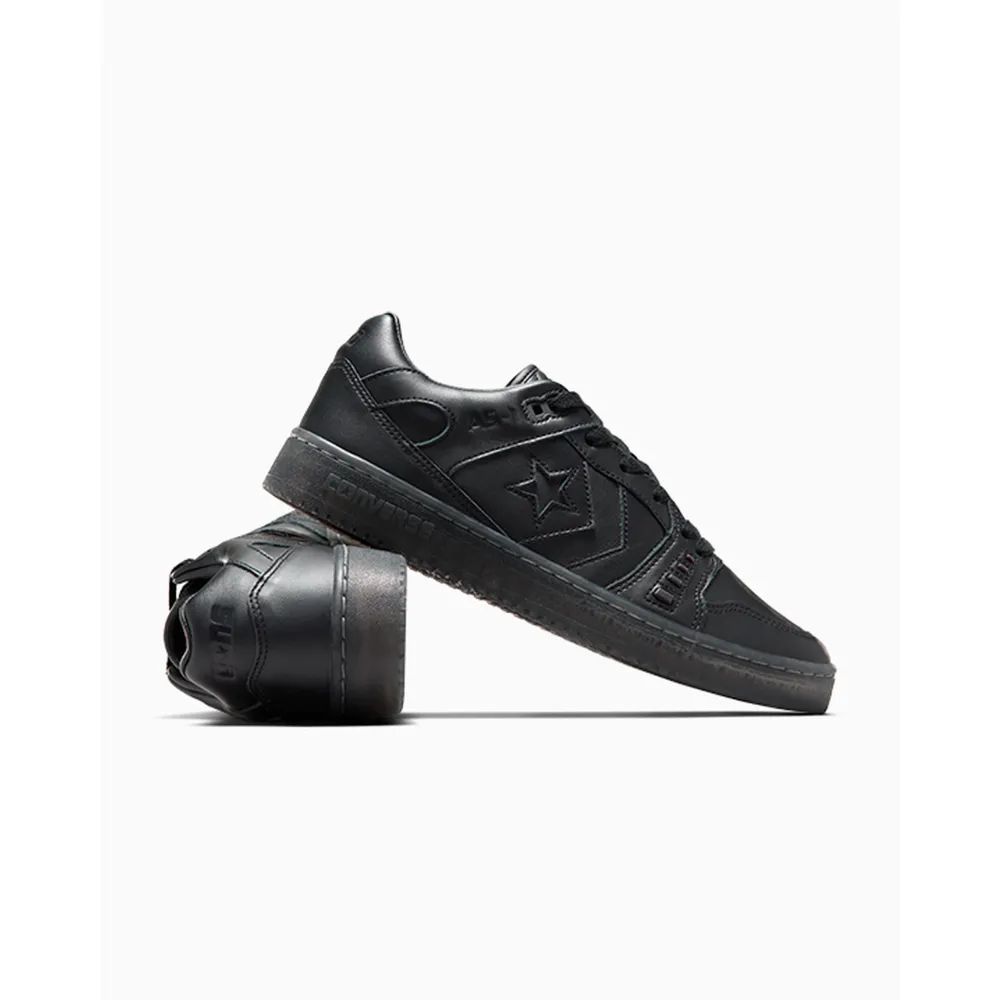 Converse Cons AS 1 Color Pro A08853C / schwarz