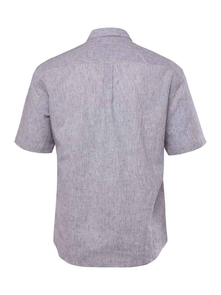 JP1880 Hemd in light blue günstig kaufen