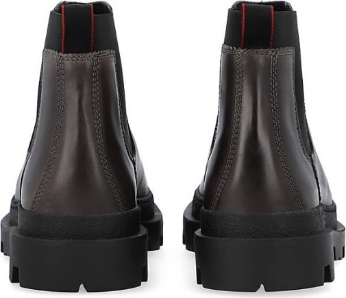 HUGO Chelsea Boot GRAHAM